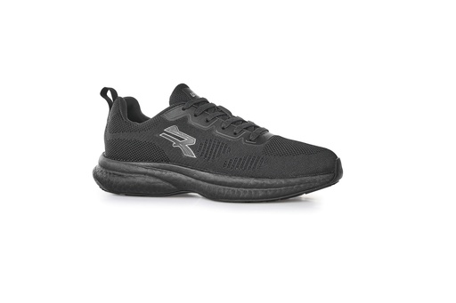 [US20409] Chaussures de travail Joël