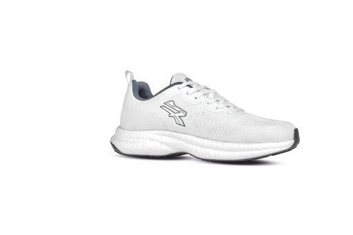 [US20449] Chaussures de travail Jesse