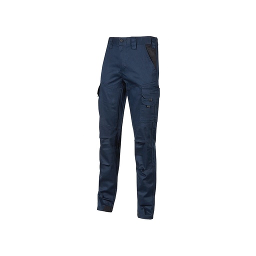 [ST211] Pantalon Guapo homme