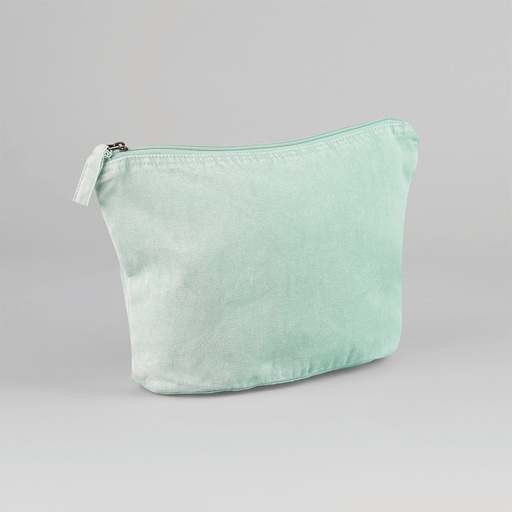 [W340] Pochette accessoires