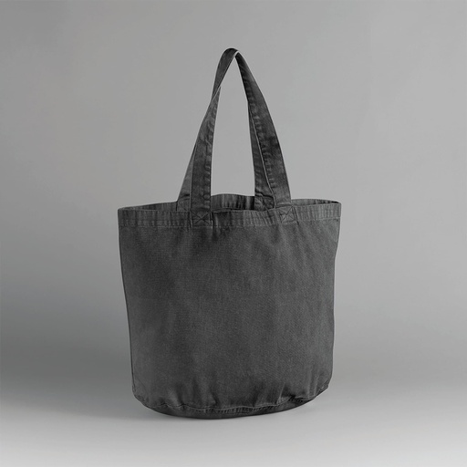 [W345] Sac shopping