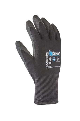 [UG14416] Gants de protection Olaf