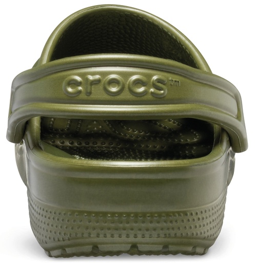 [10001] Sabots Crocs™ Classic
