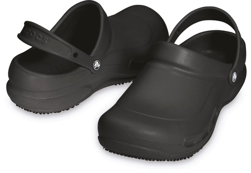 [10075] Sabots Crocs™ Bistro
