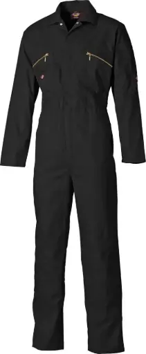 [DK0A4XT4] Combinaison REDHAWK homme