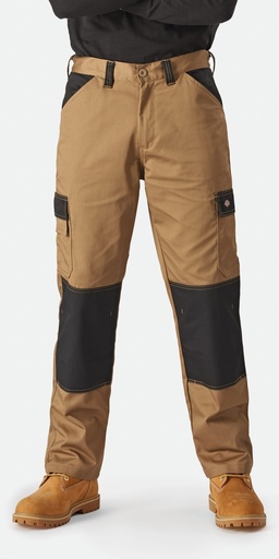 [DK0A4XSN] Pantalon EVERYDAY homme