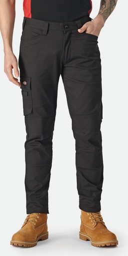 [DK0A4XSQ] Pantalon LEAD IN FLEX homme