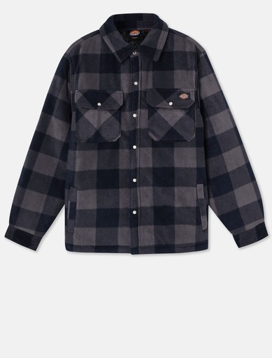 [DK0A4XTA] Chemise PORTLAND homme