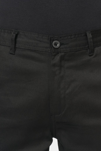 [WK738] Pantalon Day To Day homme