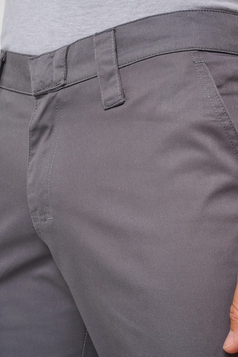 [WK795] Pantalon de travail multipoches homme