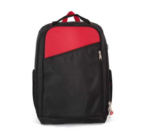 [WKI0101_76549_76548] Sac à dos pour outils et ordinateur portable