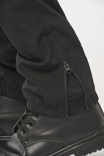 [WK750] Pantalon softshell homme