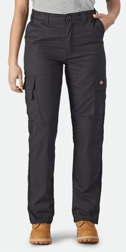 [DK0A4XSY] Pantalon EVERYDAY FLEX femme (WBT002R)