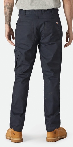 [DK0A4XSJ] Pantalon ACTION FLEX homme (TR2025R)