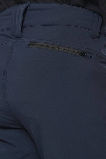 [WK744] Pantalon recyclé stretch homme
