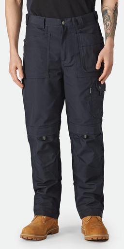 [DK0A4XSM] Pantalon EISENHOWER homme (EH26800)