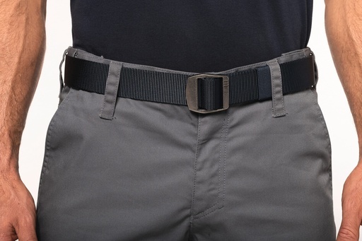 [WKP817] Ceinture ajustable
