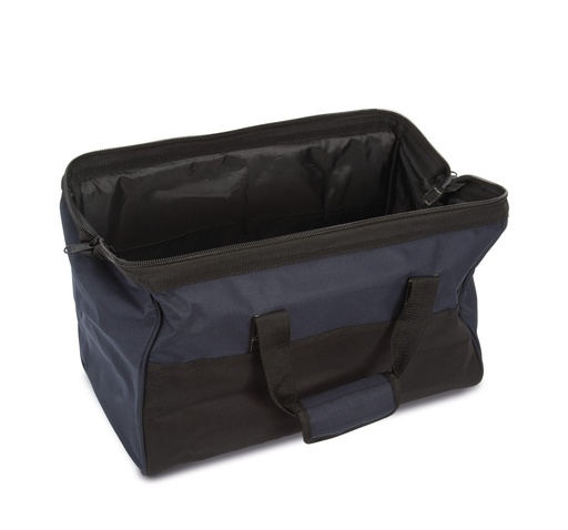[WKI0432_67540_67539] Sac à outils
