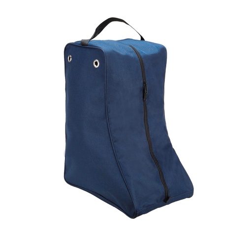 [WKI0509] Sac range-bottes
