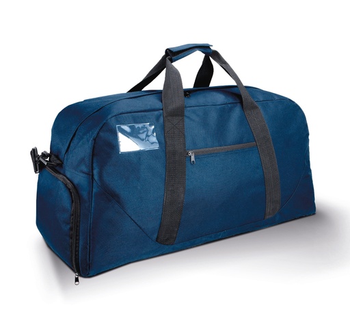 [WKI0610] Sac paquetage