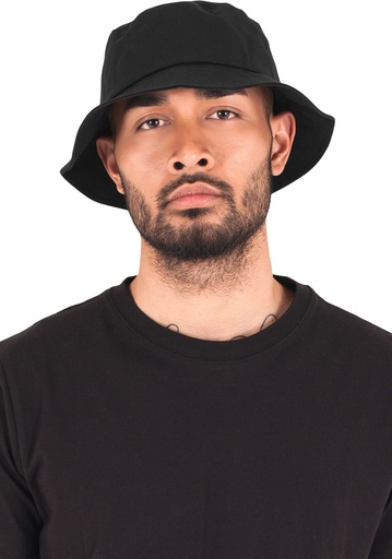 [5003] Bob Flexfit en coton