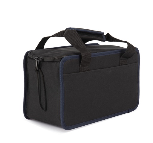 [WKI0602_76565_76564] Sac multifonctions