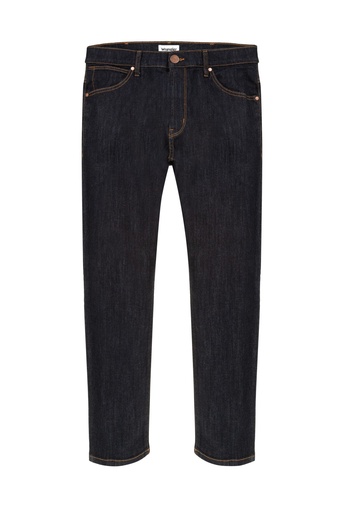 [W18S] Jean slim Larston