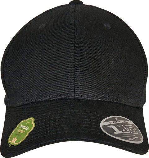 [110OC] Casquette Flexfit Pro-Formance