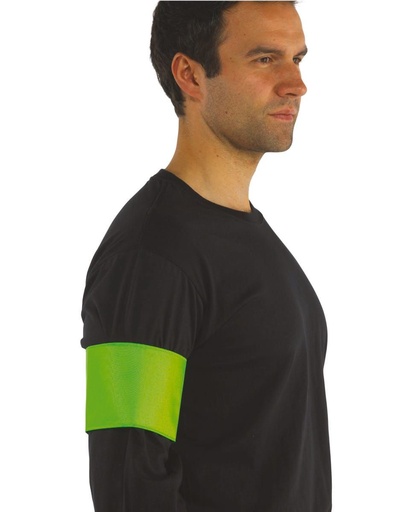 [HVW066] Brassard large à imprimer