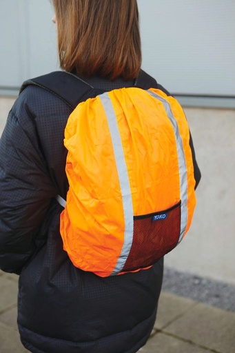 [HVW068] Housse de protection imperméable pour sac à dos