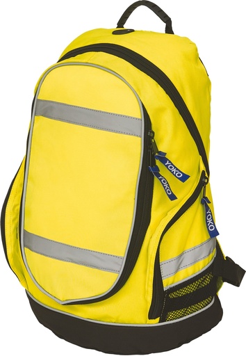 [YK8001] Sac à dos "London"