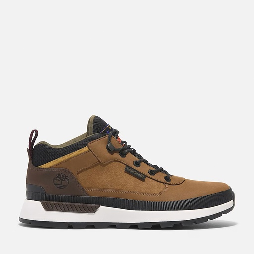[TB0A6DKNEM51] Basket Field Trekker