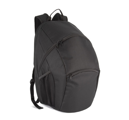[KI0194_95630_95629] Sac à dos de padel / tennis