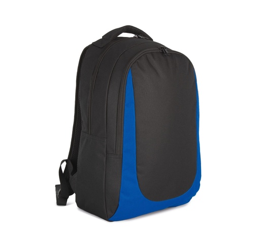 [KI0193] Sac à dos sports d’équipe