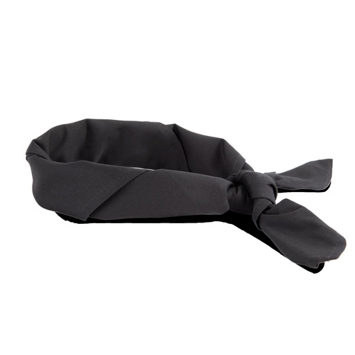 [KP451] Bandana carré