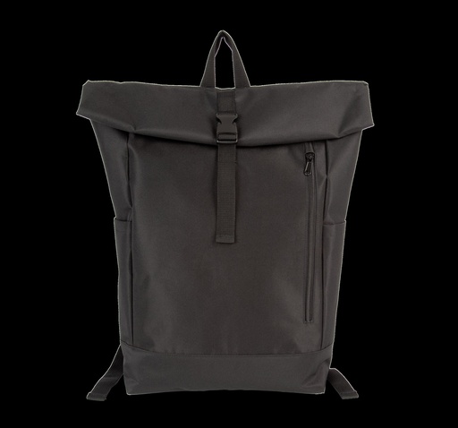 [KI0195] Sac à dos casual Roll-Top