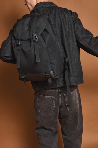 [KI0190] Sac à dos de sport casual