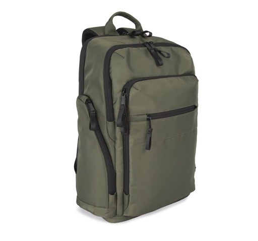 [KI0958] Sac à dos business premium