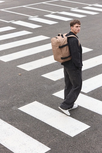 [KI0943] Sac à dos de voyage multi-usages