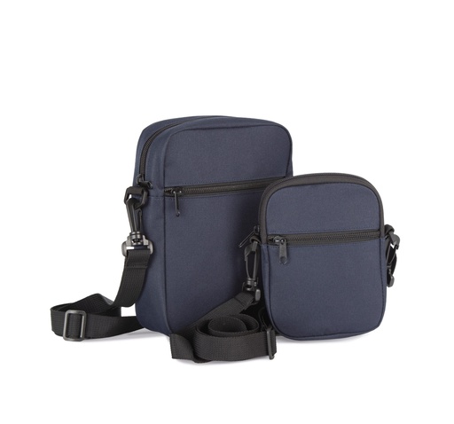 [KI0380] Sac bandoulière