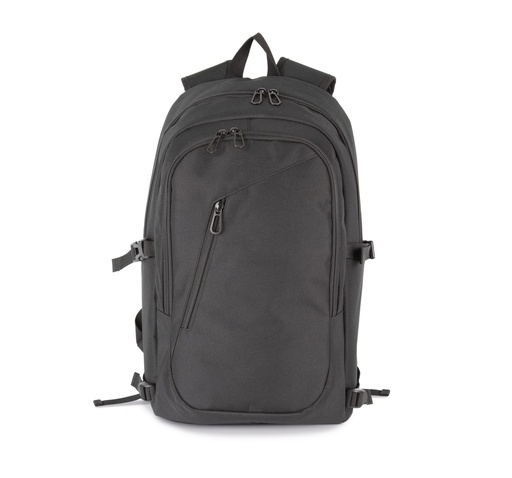 [KI0939_95683_95682] Sac à dos business