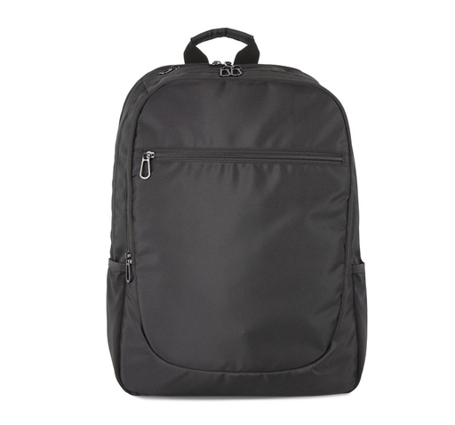 [KI0941_95687_95686] Sac à dos business