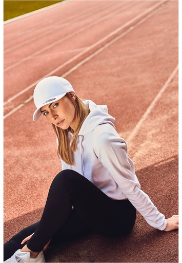 [110P] Casquette Cool & Dry