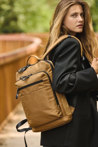 [KI0959] Sac à dos business premium