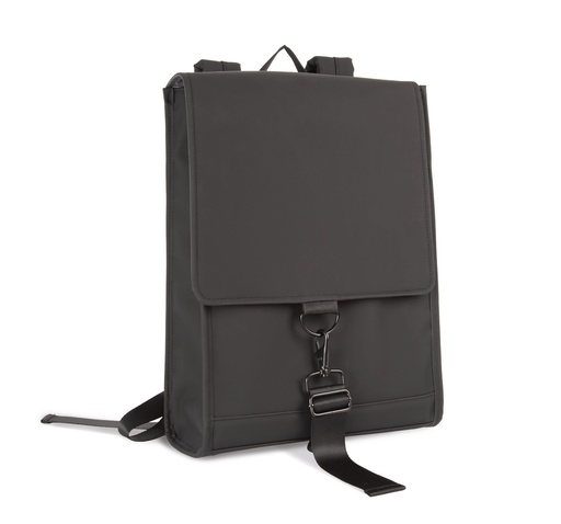 [KI0960_95713_95712] Sac à dos business