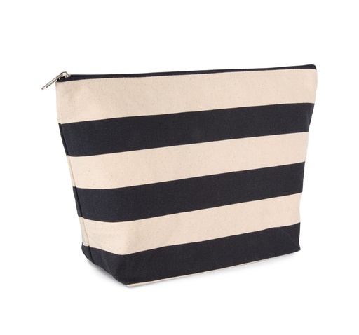 [KI0757_95681_95680] Pochette marinière extra large