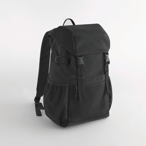 [BG370] Sac à dos Ramble