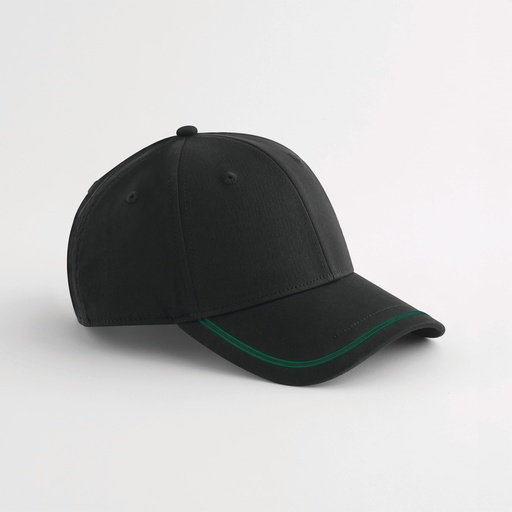 [B166R] Casquette de sport