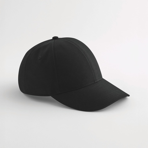 [B191R] Casquette lifestyle résistante à l'eau