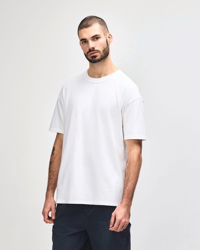 [75000] T-shirt adulte Hammer